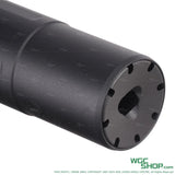 PTS X DEAD AIR Sandman-K Barrel Extension ( Non-US )-WGC Shop