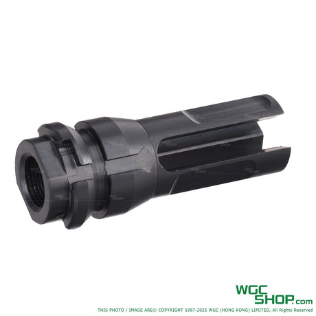 PTS / DEAD AIR Sandman-L Tracer Unit ( Non-US )-