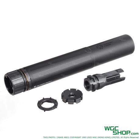 PTS / DEAD AIR Sandman-L Tracer Unit ( Non-US )-PTS-DA003490607