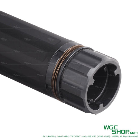 PTS / DEAD AIR Sandman-L Tracer Unit ( Non-US )-