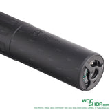 PTS / DEAD AIR Sandman-L Tracer Unit ( Non-US )-