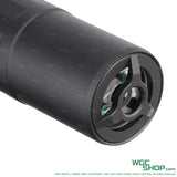 PTS X DEAD AIR Sandman-S Barrel Extension Tracer Unit ( Non-US )-WGC Shop