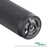 PTS Dead Air Sierra 5 Tracer Unit ( Non-US )