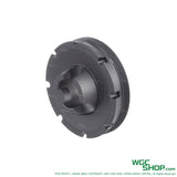 PTS Dead Air Sierra 5 Tracer Unit ( Non-US )