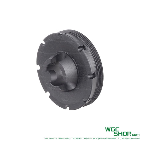 PTS Dead Air Sierra 5 Tracer Unit ( Non-US )