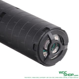 PTS Dead Air Wolfman Tracer Unit ( Non-US )