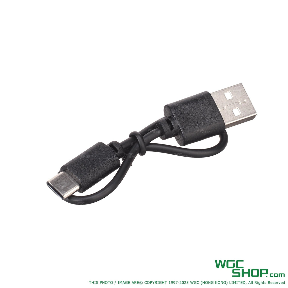 PTS Dead Air Wolfman Tracer Unit ( Non-US )