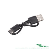 PTS Dead Air Wolfman Tracer Unit ( Non-US )