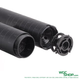 PTS Dead Air Wolfman Tracer Unit ( Non-US )