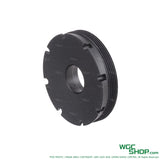 PTS Dead Air Wolfman Tracer Unit ( Non-US )