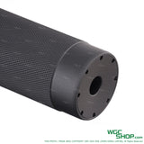 PTS Dead Air Wolverine 14mm CCW Barrel Extension ( Non-US )-