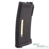 PTS Enhanced Polymer 150rds Magazine ( 2023 Version ) for M4 AEG Airsoft - WGC Shop