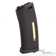 PTS Enhanced Polymer 150rds Magazine ( 2023 Version ) for M4 AEG Airsoft - WGC Shop