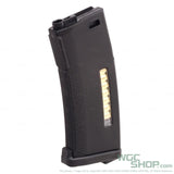 PTS Enhanced Polymer 150rds Magazine ( 2023 Version ) for M4 AEG Airsoft - WGC Shop
