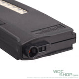 PTS Enhanced Polymer 150rds Magazine ( 2023 Version ) for M4 AEG Airsoft - WGC Shop
