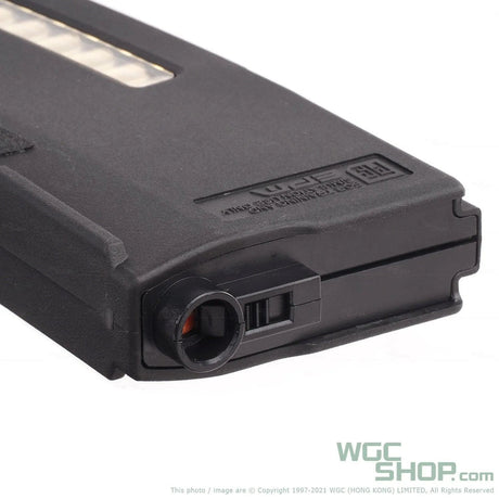PTS Enhanced Polymer 150rds Magazine ( 2023 Version ) for M4 AEG Airsoft - WGC Shop