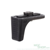 PTS Enhanced Polymer M-LOK Hand Stop - WGC Shop