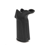 PTS EPG-C2 M4 Airsoft AEG Grip