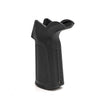 PTS EPG-C2 M4 Airsoft AEG Grip