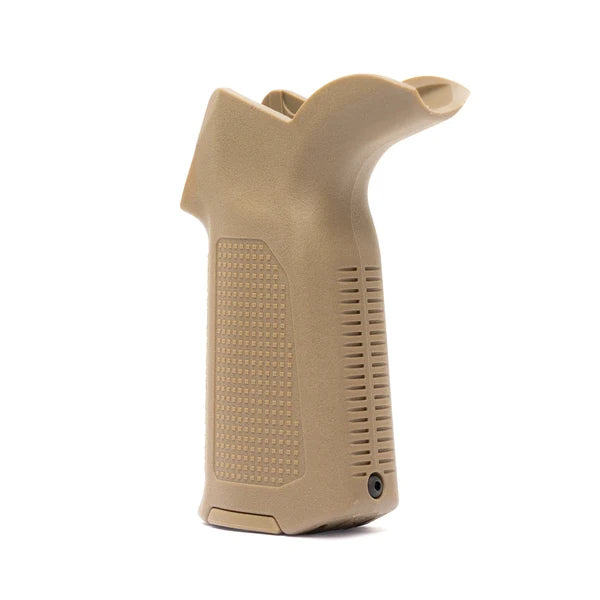 PTS EPG-C2 M4 Airsoft AEG Grip