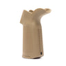 PTS EPG-C2 M4 Airsoft AEG Grip