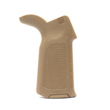 PTS EPG-C2 M4 Airsoft AEG Grip