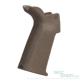 PTS EPG M4 Motor Grip for M4 / M16 AEG / ERG ( Olive Drab ) - WGC Shop