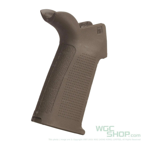 PTS EPG M4 Motor Grip for M4 / M16 AEG / ERG ( Olive Drab ) - WGC Shop
