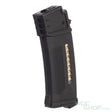 PTS EPM-G 120Rds AEG Magazine for G36 Series - WGC Shop