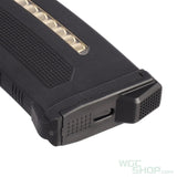 PTS EPM-G 120Rds AEG Magazine for G36 Series - WGC Shop