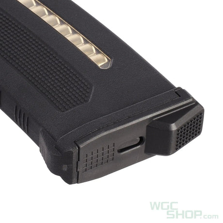 PTS EPM-G 120Rds AEG Magazine for G36 Series - WGC Shop