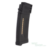 PTS EPM-G 120Rds AEG Magazine for G36 Series - WGC Shop
