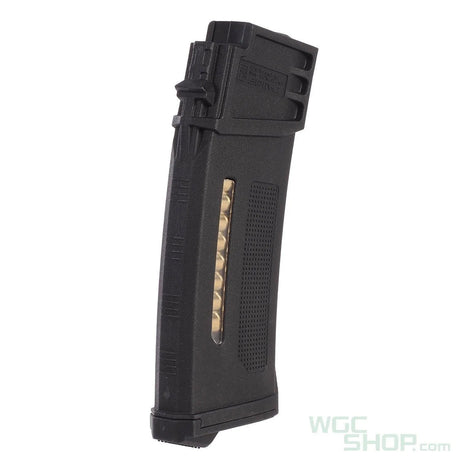 PTS EPM-G 120Rds AEG Magazine for G36 Series - WGC Shop
