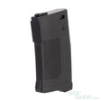 PTS EPM-LR 150Rds AEG Magazine for SR25 / M110 - WGC Shop