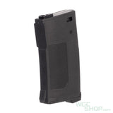 PTS EPM-LR 150Rds AEG Magazine for SR25 / M110 - WGC Shop