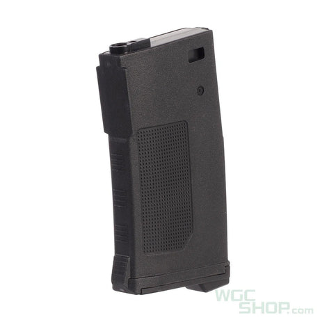PTS EPM-LR 150Rds AEG Magazine for SR25 / M110 - WGC Shop