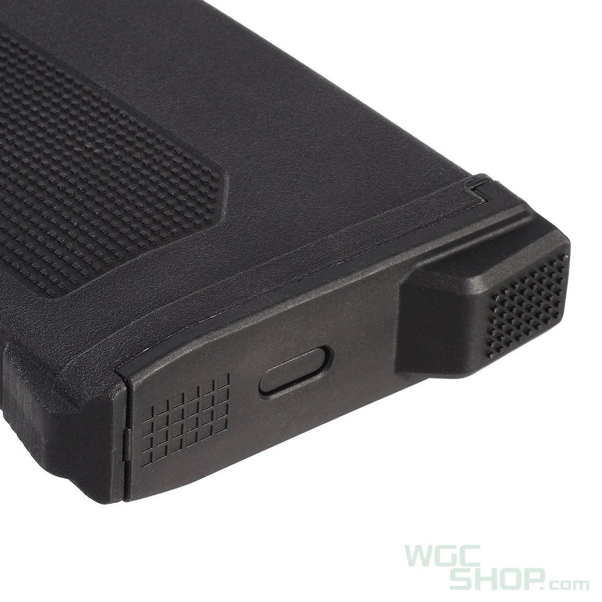 PTS EPM-LR 150Rds AEG Magazine for SR25 / M110 - WGC Shop