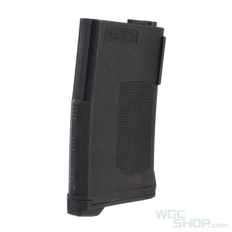 PTS EPM-LR 150Rds AEG Magazine for SR25 / M110 - WGC Shop