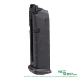 PTS Side Arm 25Rds G Style Gas Airsoft Magazine-WGC Shop