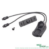 PTS UNITY Tactical AXON ( SF & CL 2.5mm Plugs )-PTS-UT241450307