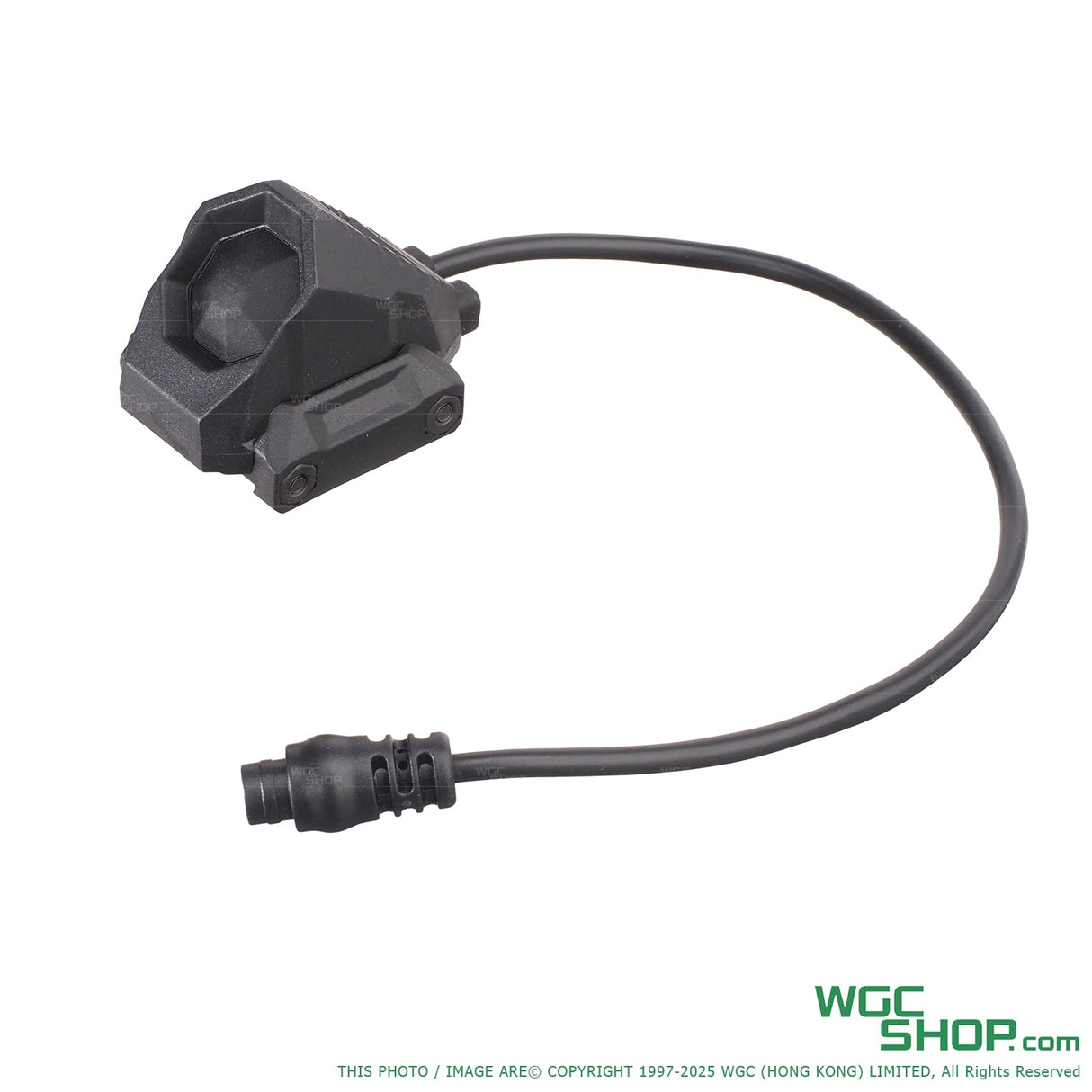 PTS UNITY Tactical AXON-SL ( 2.5mm Plugs )-