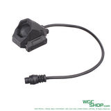 PTS UNITY Tactical AXON-SL ( 2.5mm Plugs )-