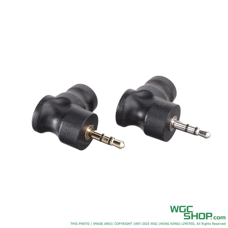 PTS UNITY Tactical AXON-SL ( 2.5mm Plugs )-