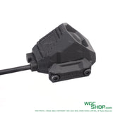 PTS UNITY Tactical AXON-SL ( 2.5mm Plugs )-