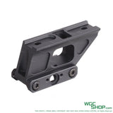 PTS Unity Tactical FAST COMP Series Mount ( PTS Version ) - WGC Shop