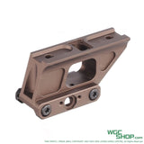 PTS Unity Tactical FAST COMP Series Mount ( PTS Version ) - WGC Shop