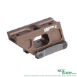 PTS Unity Tactical FAST COMP Series Mount ( PTS Version ) Dark Earth PTS-UT239490391 - WGC Shop