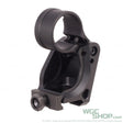 PTS Unity Tactical Fast FTC Aimpoint Magnifiers Mount Black PTS-UT204490307 - WGC Shop