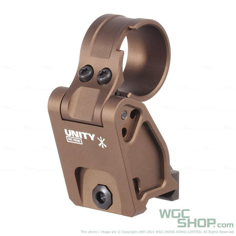 PTS Unity Tactical Fast FTC Aimpoint Magnifiers Mount - WGC Shop
