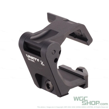 PTS Unity Tactical FAST FTC OMNI Magnifiers Mount - WGC Shop